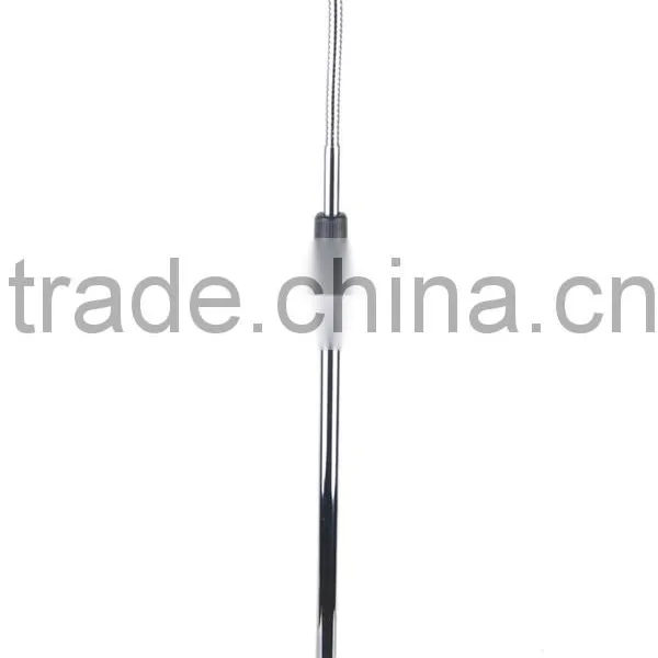 Stable Steel Tripod Floor Ipad Stand Holder IPFR2010 photo-2