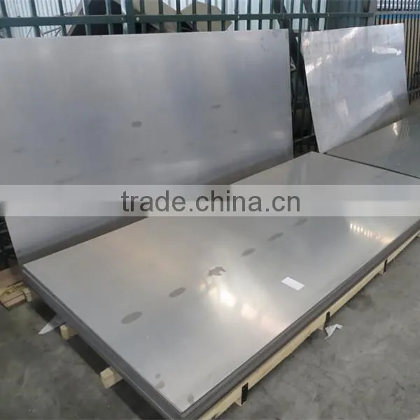 on Sale 904L Stainless Steel Sheet/plate Price photo-3