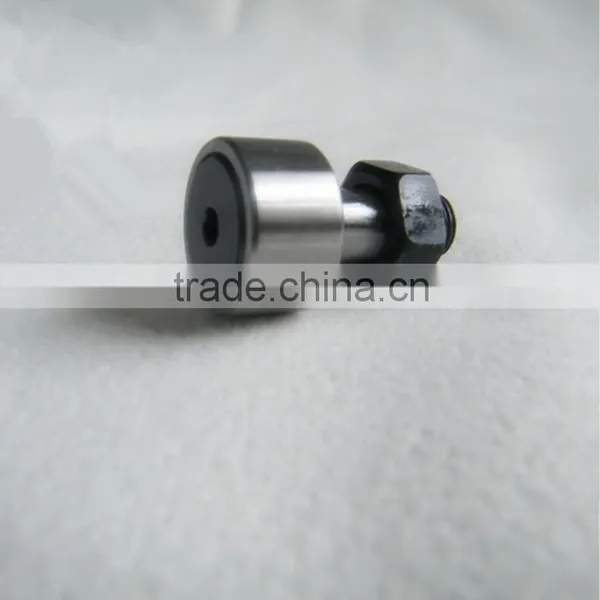Track Runner Bearings KR13