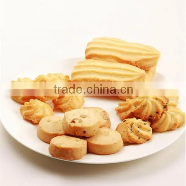 Automatic Cookies Depositor photo-6