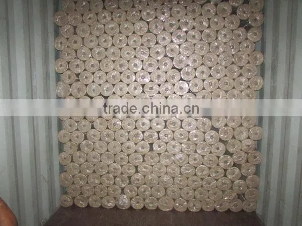 Hot Sales!!! Galvanized and Pvc Coated Welded Wire Mesh