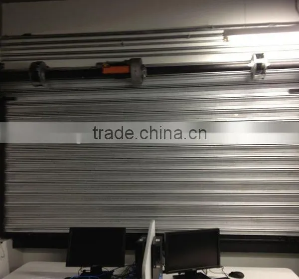 C75, C67, 65Mn, 50#, C75Cr1, C75s Spring Steel Strip photo-5
