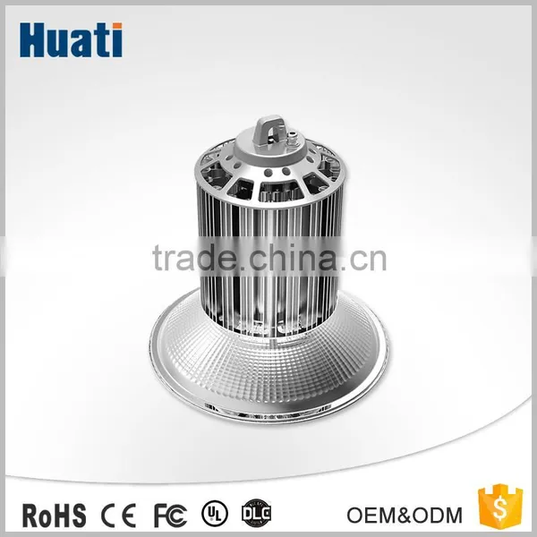 Best Sale High Bay LED Light 200w photo-3