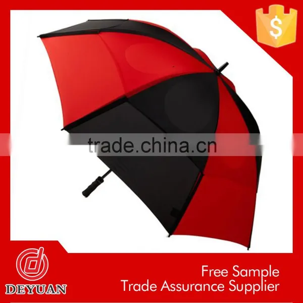 Latest Fashion Dresses Cheap Custom Logo Print Rain Umbrella Quality Choice photo-3