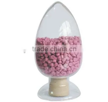 Eva Bag Material/Eva Granule/Eva Pellet/Eva Material/Eva Compound for Bag photo-3