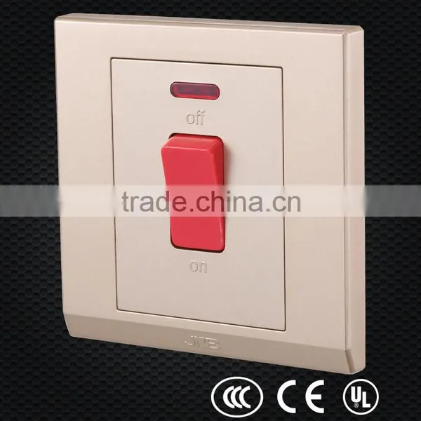 20A Power Switch Supply, Switch Mode Power Supply, Electric on off Switch photo-3