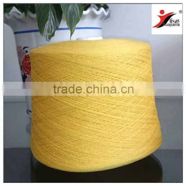 Top Quality 100% Cashmere Worsted Spinning Yarn photo-3