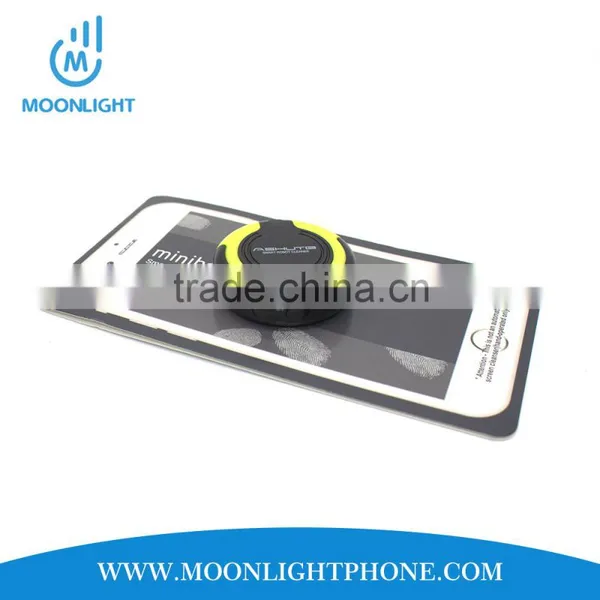 High Quality Low Price to Buy Tools in Bulk for Mobile Phone photo-2