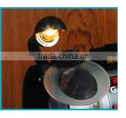 250w 150mm Bench Grinder Main Product photo-3