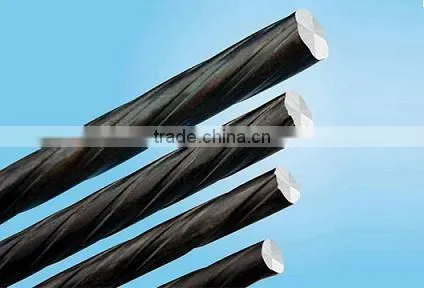PC Wire photo-3