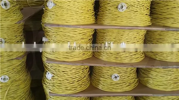 High Quality 1000ft Cat5e Ethernet Cable UTP CAT5e Network Cable photo-3