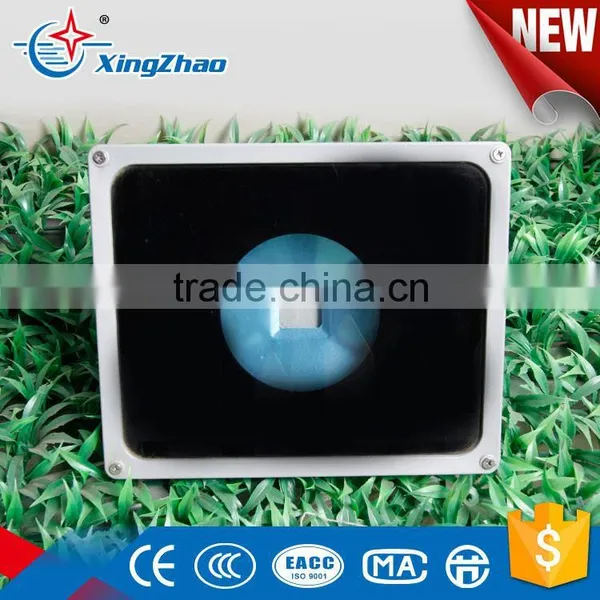 HOT Sale Leds 50W Flood Led Light High Lumen IP65 LED Flood Light photo-3