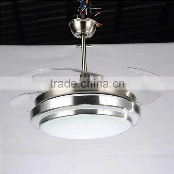 NBD Air Conditioning Ceiling Fan photo-2
