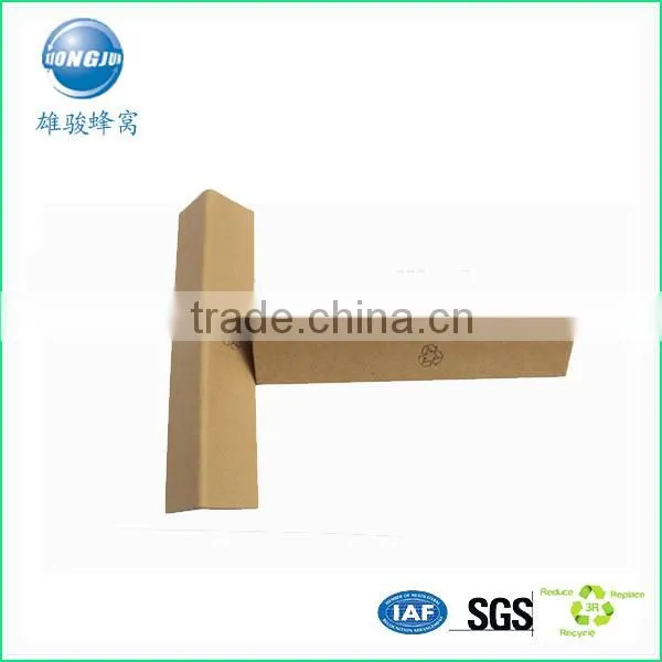 Good Price Durable Honeycomb Paper Corner Protector,Corner Edge Covers photo-3