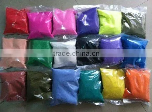 Price of Silica Sand Sevice for 20years photo-4