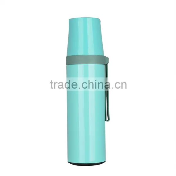 Day Days Vacuum Flask/Draw and Label a Vacuum Flask/Shimizu Vacuum Flask photo-3