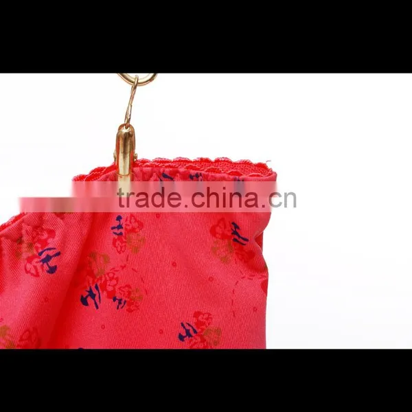 New Fashion Customized Underwear Panis photo-2