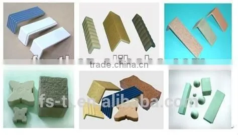 High Quality Best-Selling Ceramic Tiles Hydraulic Press photo-3