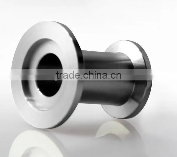 KF Vacuum Reducing Flange photo-3