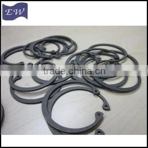 Spring Steel Retaining Ring ,snap Ring Internal 5000-244( 5000 /N1300) photo-3
