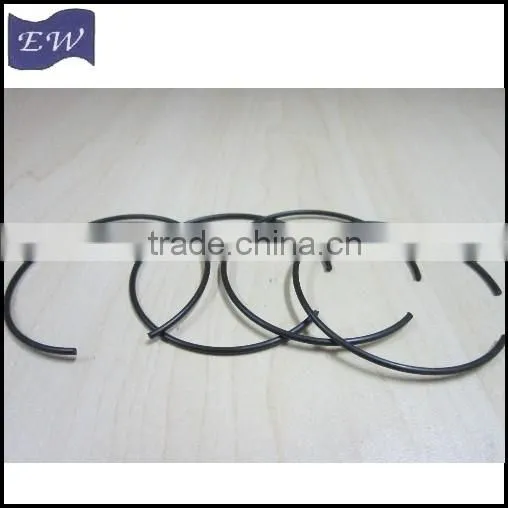 C-type Flat Springs photo-5