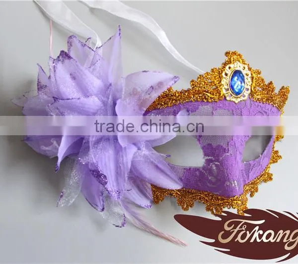 Wholesale Cheap Party Mask And Eye Mask For Adult Sex Mask photo-3
