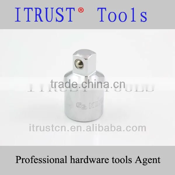 1/2" DR Deep Sockets,standard Industrial Socket WR8033