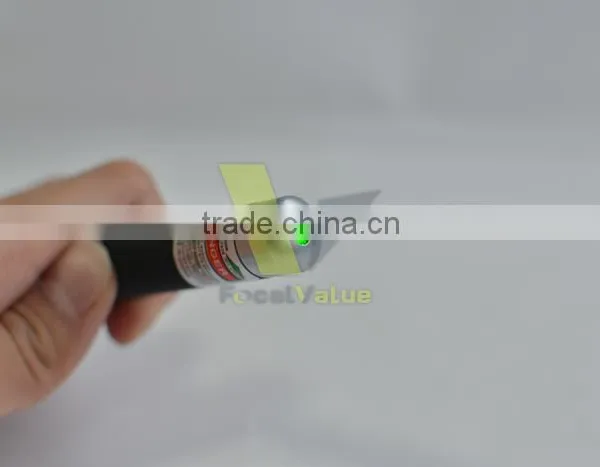 Powerful 5mW 532nm 650nm 405nm 455nm Green Blue Purple Red Light Lights Beam Laser Pointer Pen Pens Pointers Lasers photo-3