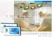 Reduce Pain Wound Healing Dressing