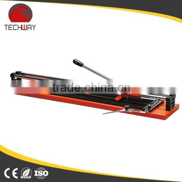 Heavy Duty 700mm Manual Tile Cutter photo-6