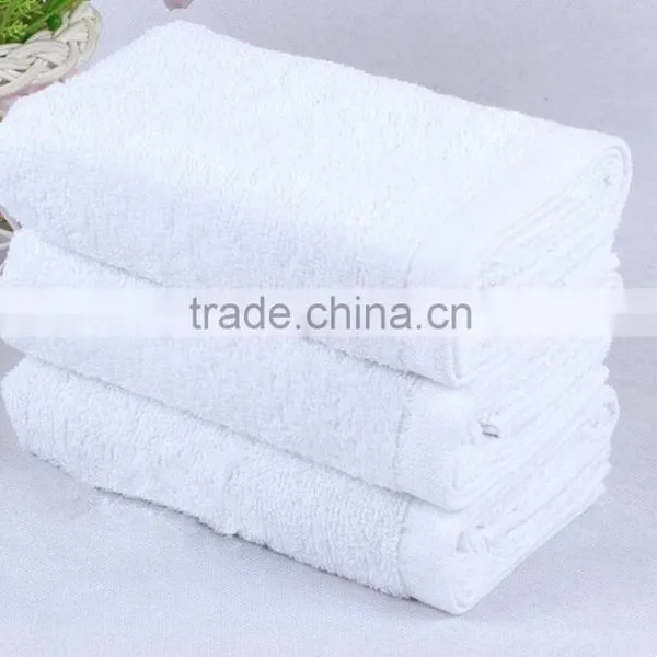 100% Cotton Hotel Towels photo-3