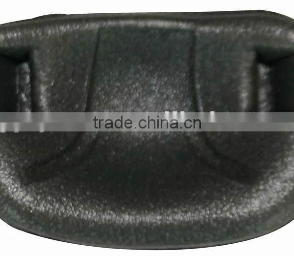 PA66 Nylon Hockey Helmet Chin Strap Chin Guard Hockey Mask Accessories photo-4