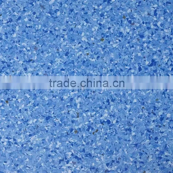 Indoor Unique Style Conductive Pvc Sheet With CE,ISO9001,ISO14001 photo-5