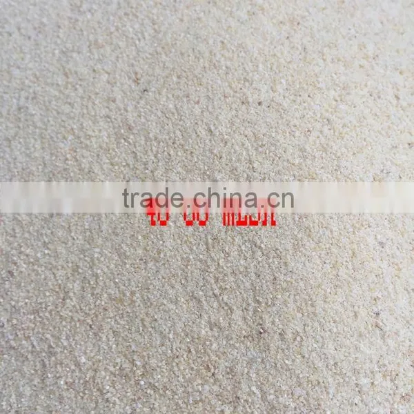 Dehydrated Garlic Powder photo-3