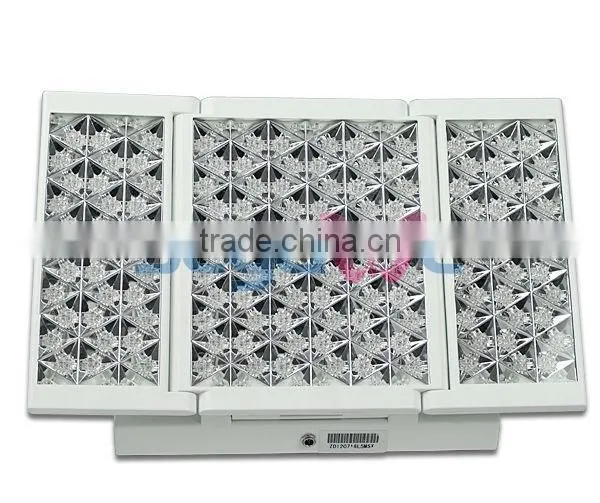 Led Skin Rejuvenation Mask photo-3
