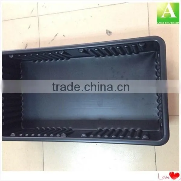Chinese Round Tray Plastic Round Trays photo-5