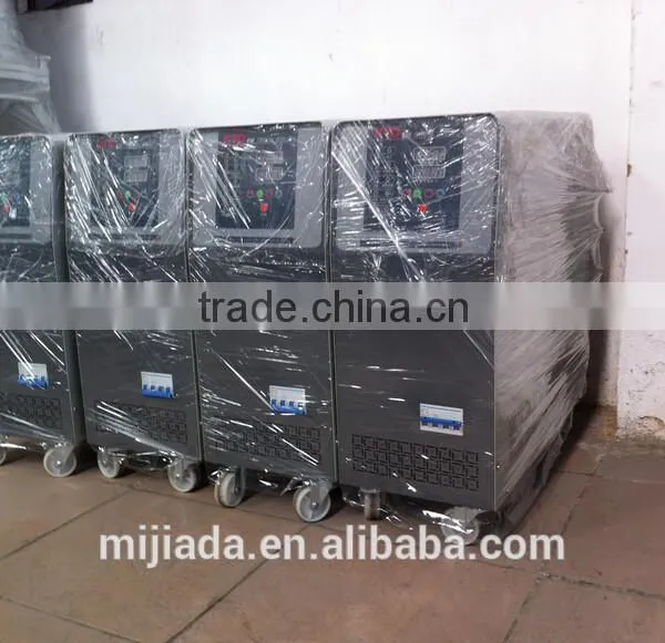 CE Export Type Price Digital Temperature Controller for Sale photo-3