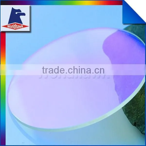 High Quality Calcium Fluoride Windows,Bk7 Optical Windows,Fused Silica Windows photo-5