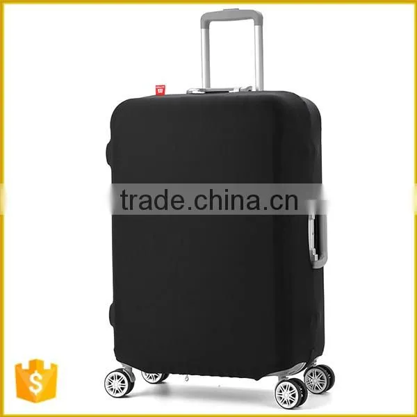 JUSTOP Luggage Cover Spandex Elastic Luggage Protective Cover Wholesale