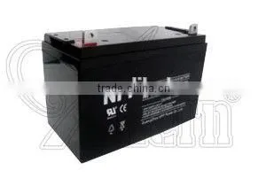 Hot Selling Complete High Quality 1kw Solar System for Home photo-5