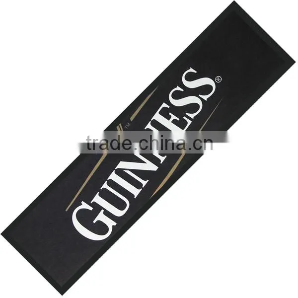 Cheap Rubber Bar Runner photo-3