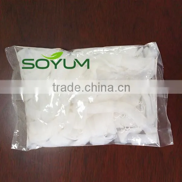 Hot Selling Orgainc Konjac Noodles Pasta With EC Certification