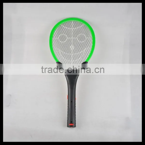 HXP W-608 Electric Rechargeable Mosquito Repellent photo-6