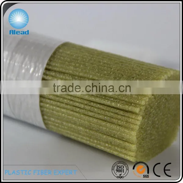 Monofilament for Grinding Brush photo-5