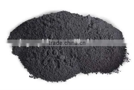 Synthetic Graphite Powder