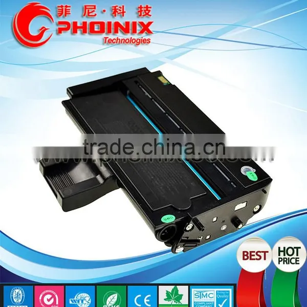 Factory Price Compatible Toner Cartridge For Ricoh SP200 Printer Laser Cartridge photo-2