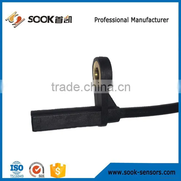 FACTORY OF ABS SENSOR 2035400417 WITH HIGH QUALITY photo-2