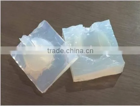 High Precision Sls Printer 3d Plastic Machining Parts Blow Moulding Suppliers photo-2
