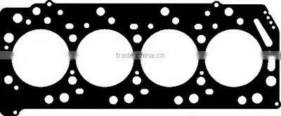 Head Gasket 2.5 TCI D4BF D4BH Set for Engine Diesel From Mobis Manufacture photo-4