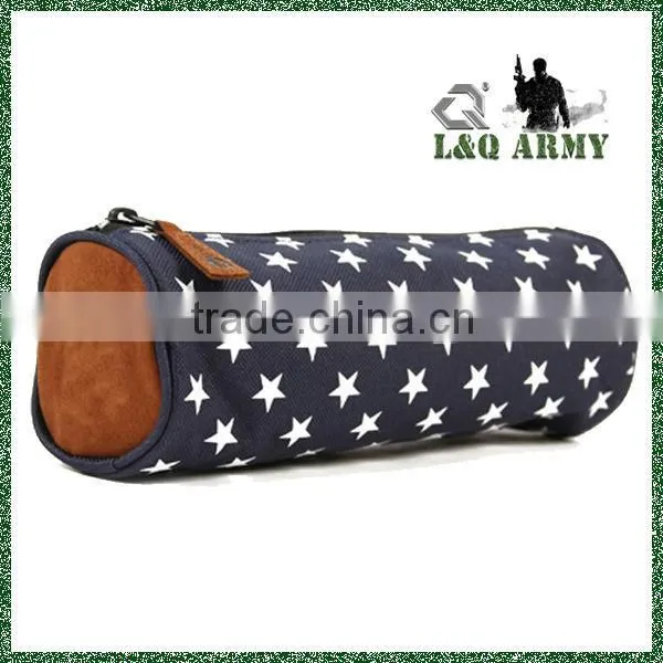 MINI Bag Sublimation Bag Stylish Duffel Bag